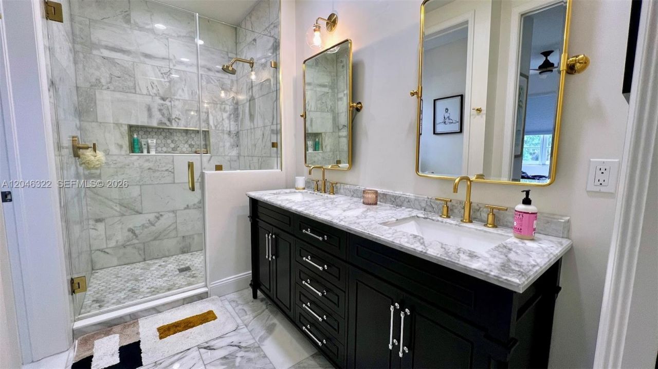 203 Evergrene Pkwy, Palm Beach Gardens, FL 33410 Photo