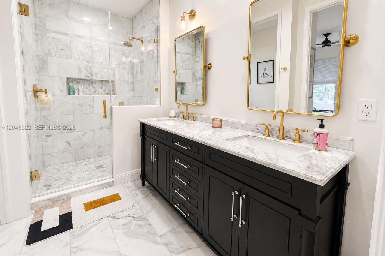 203 Evergrene Pkwy , Palm Beach Gardens, FL 33410 Photo