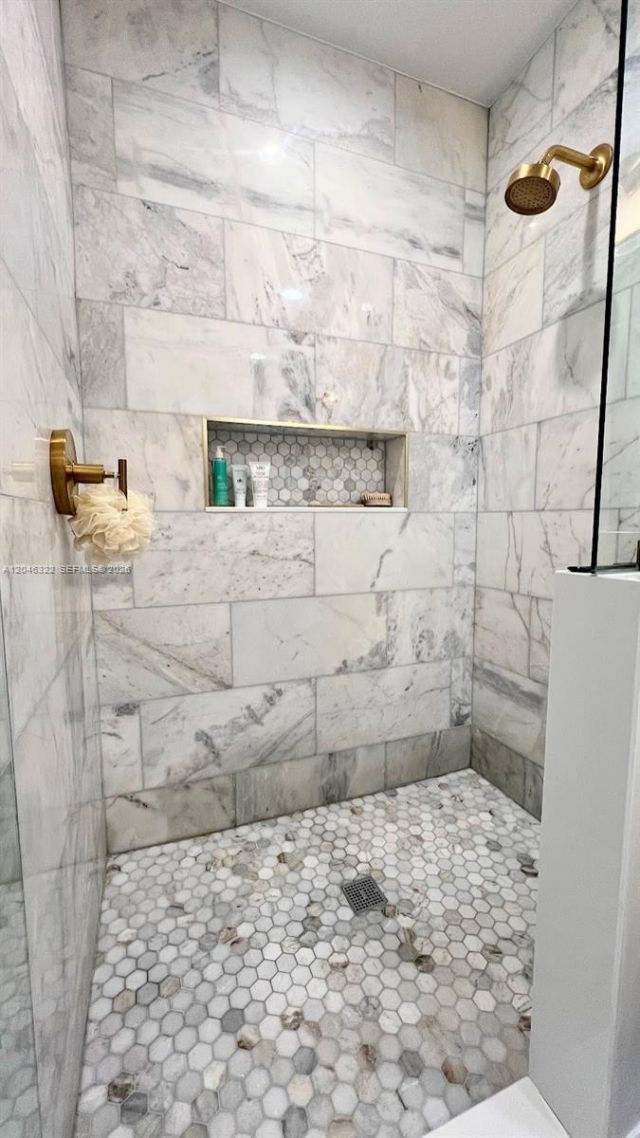 203 Evergrene Pkwy, Palm Beach Gardens, FL 33410 Photo