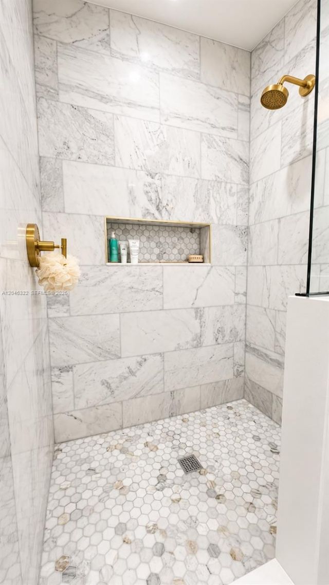 203 Evergrene Pkwy , Palm Beach Gardens, FL 33410 Photo