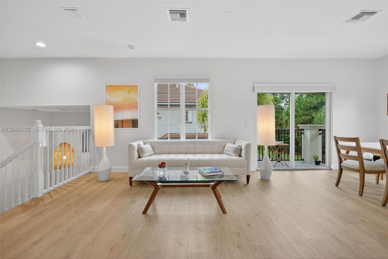 203 Evergrene Pkwy , Palm Beach Gardens, FL 33410 Photo