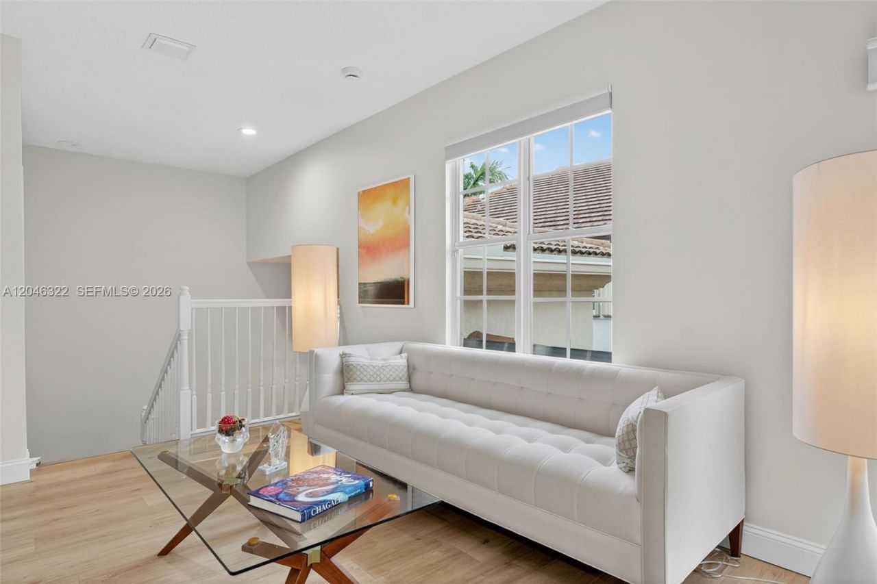 203 Evergrene Pkwy , Palm Beach Gardens, FL 33410 Photo