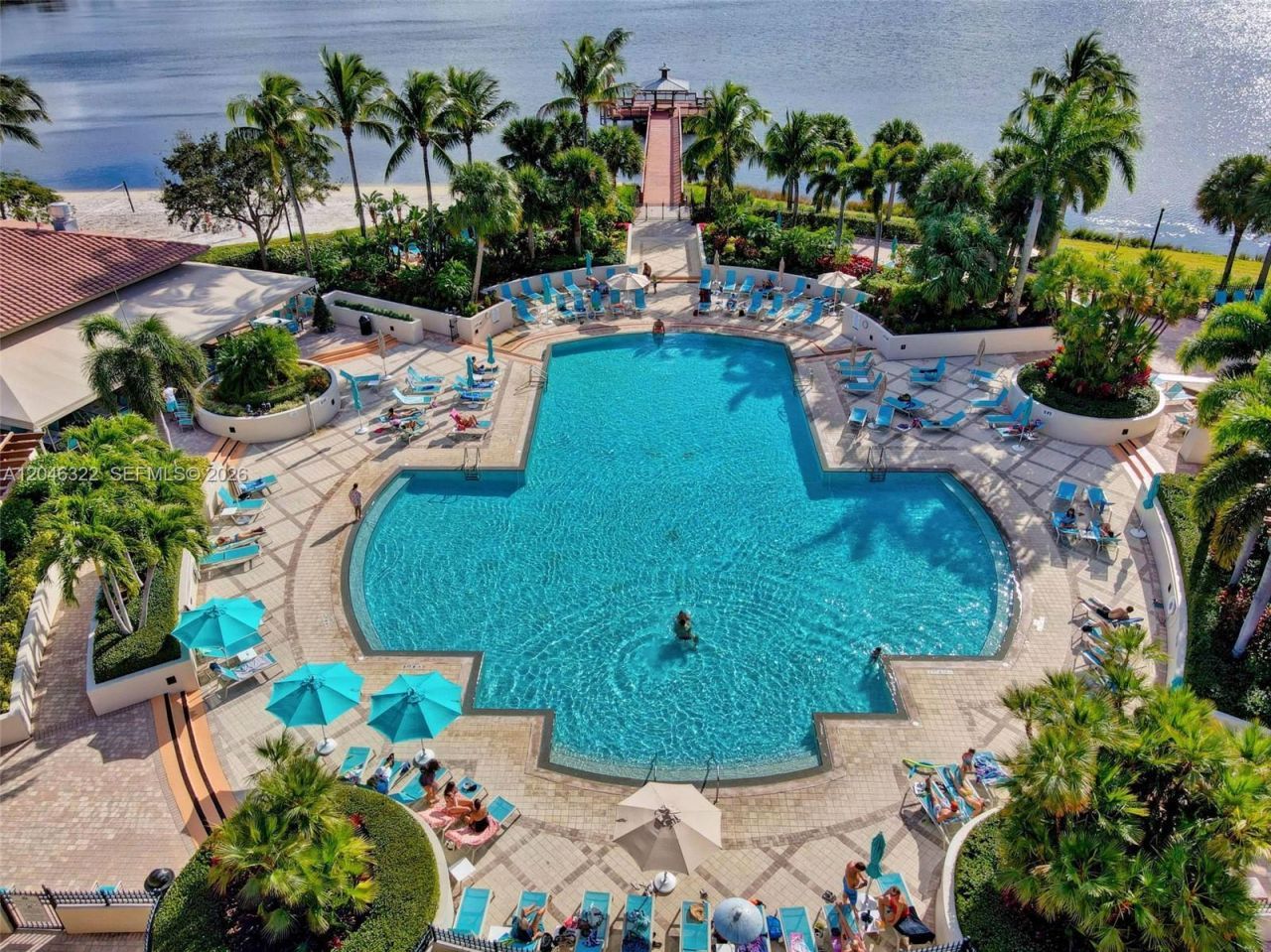 203 Evergrene Pkwy, Palm Beach Gardens, FL 33410 Photo
