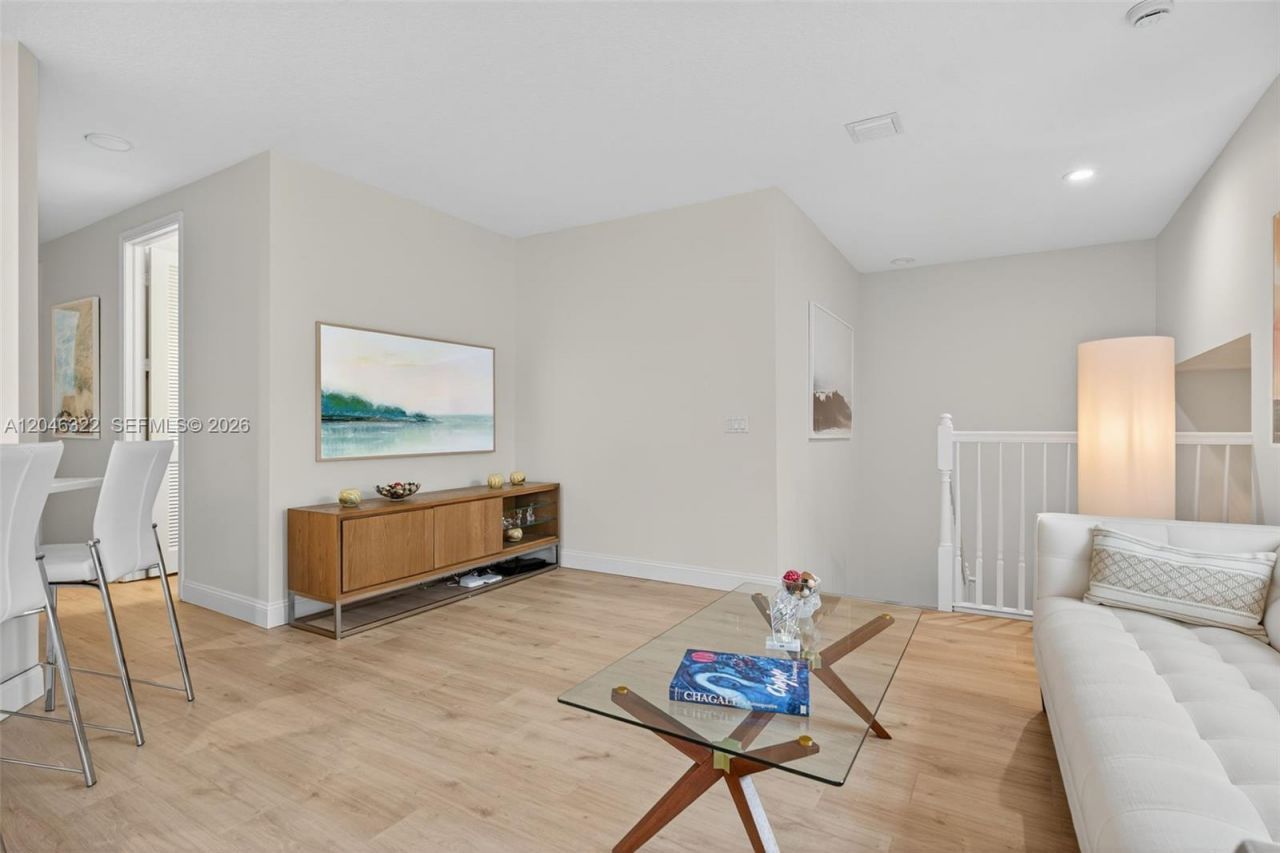 203 Evergrene Pkwy , Palm Beach Gardens, FL 33410 Photo