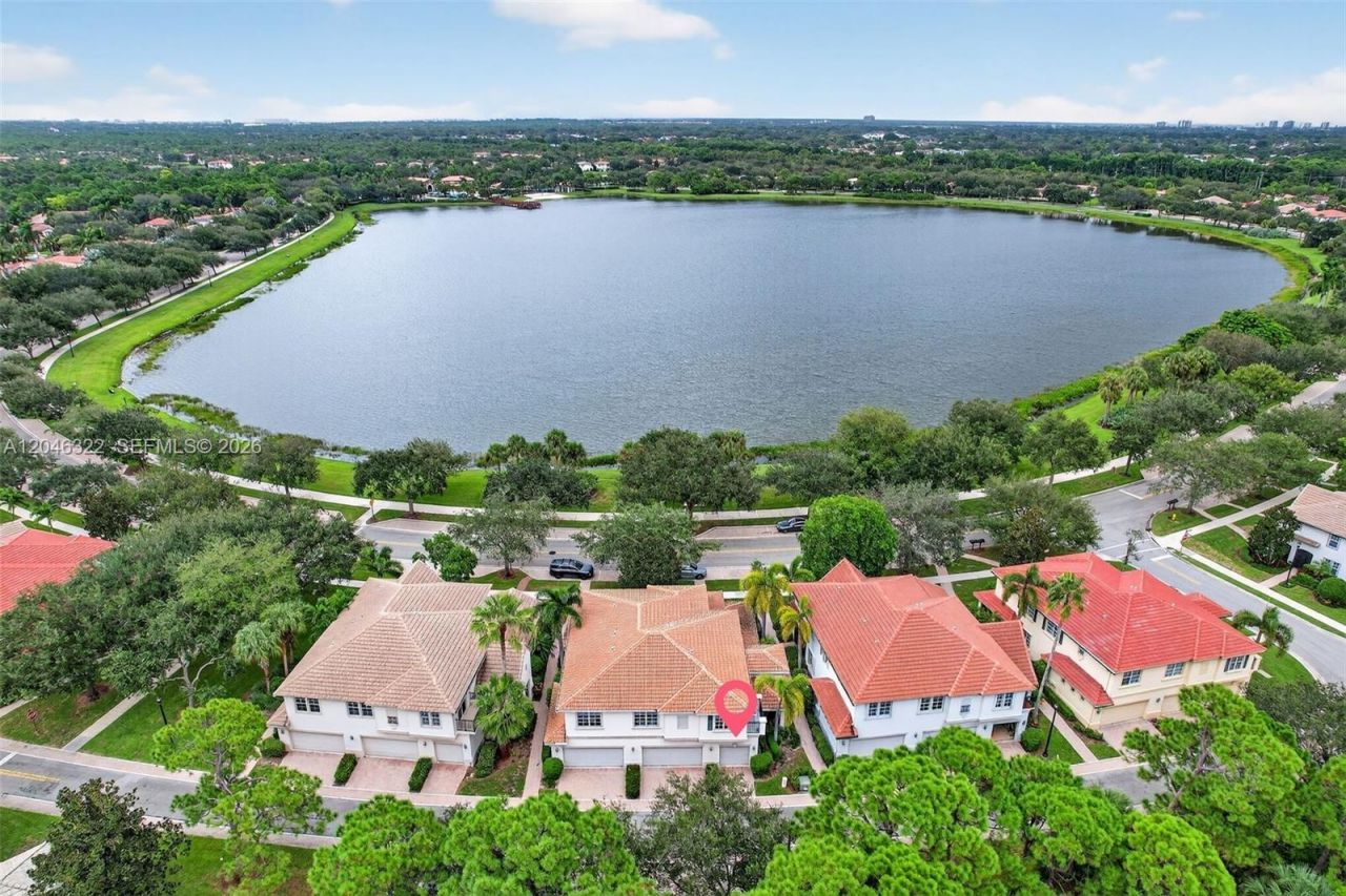 203 Evergrene Pkwy , Palm Beach Gardens, FL 33410 Photo