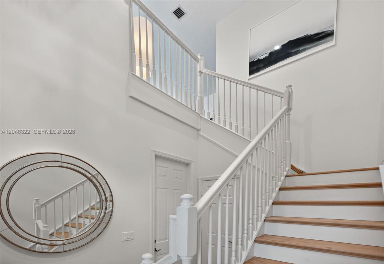 203 Evergrene Pkwy , Palm Beach Gardens, FL 33410 Photo