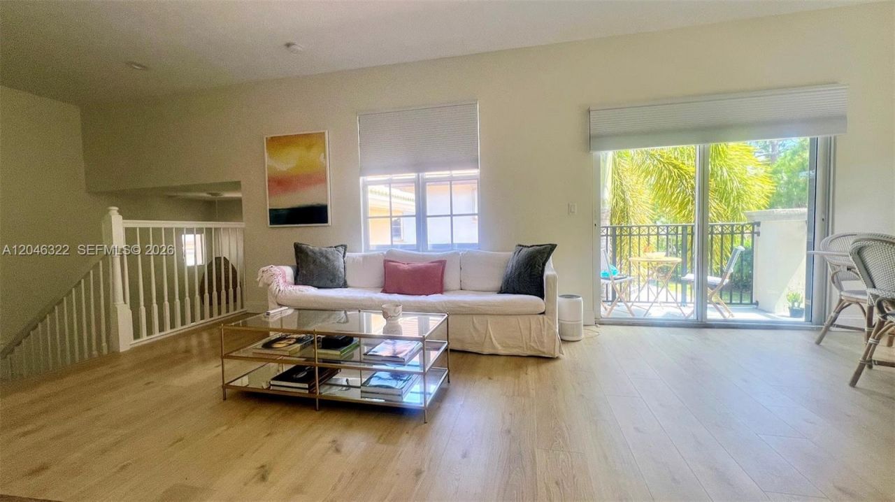 203 Evergrene Pkwy, Palm Beach Gardens, FL 33410 Photo