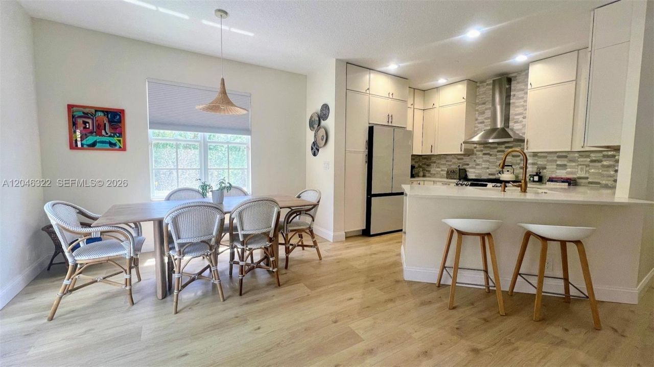 203 Evergrene Pkwy, Palm Beach Gardens, FL 33410 Photo