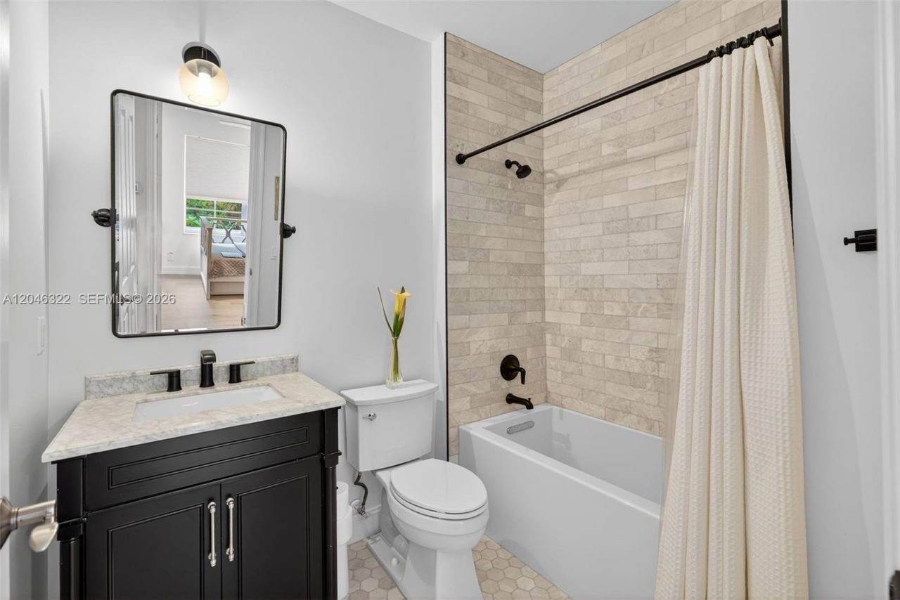 203 Evergrene Pkwy , Palm Beach Gardens, FL 33410 Photo