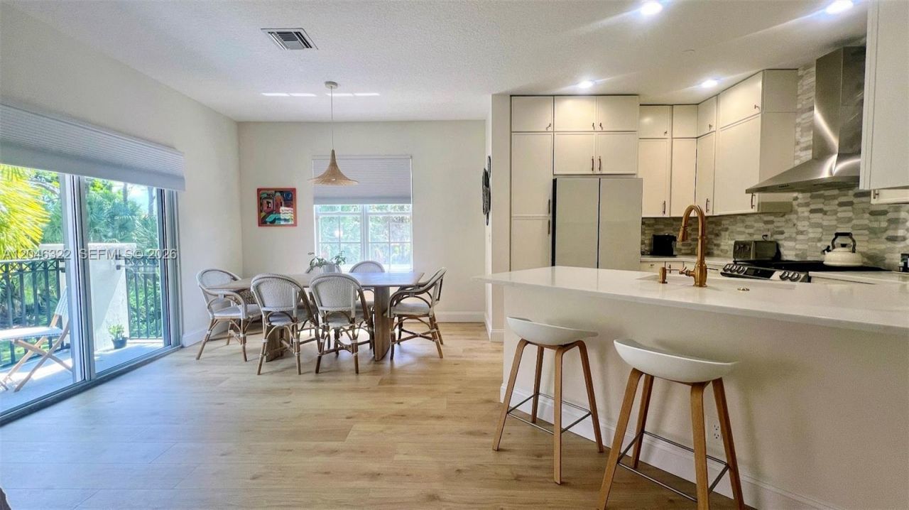 203 Evergrene Pkwy, Palm Beach Gardens, FL 33410 Photo