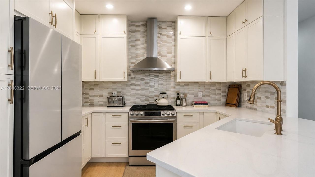 203 Evergrene Pkwy , Palm Beach Gardens, FL 33410 Photo