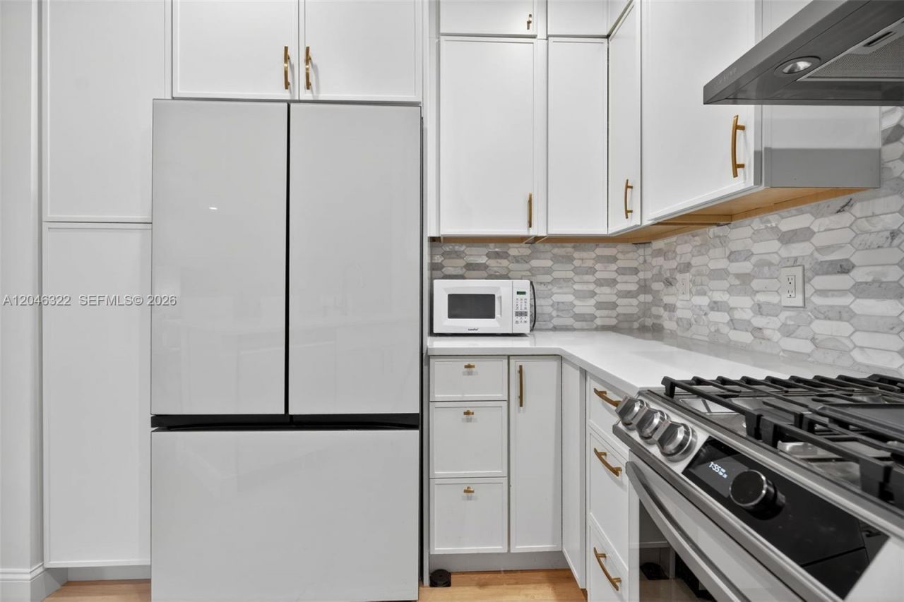 203 Evergrene Pkwy , Palm Beach Gardens, FL 33410 Photo