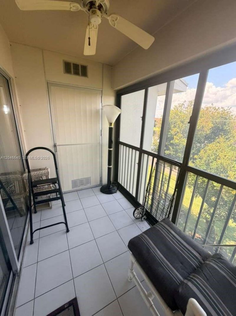 750 SW 138th Ave, Unit 413F, Pembroke Pines, FL 33027 Photo