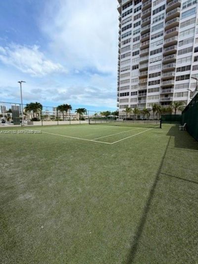 18041 Biscayne Blvd , Unit 1404, Aventura, FL 33160 Photo