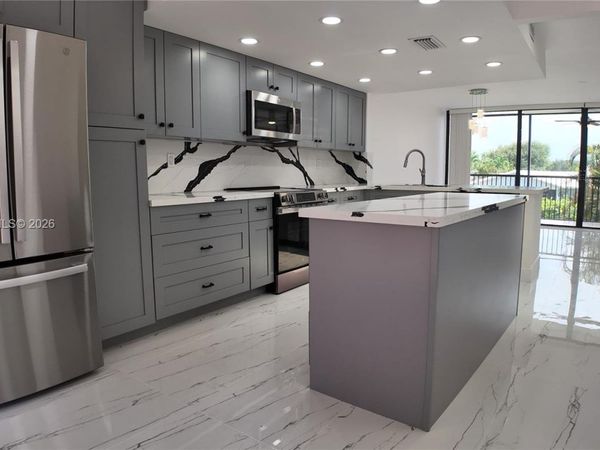 2801 SW 87th Ave , Unit 1009, Davie, FL 33328