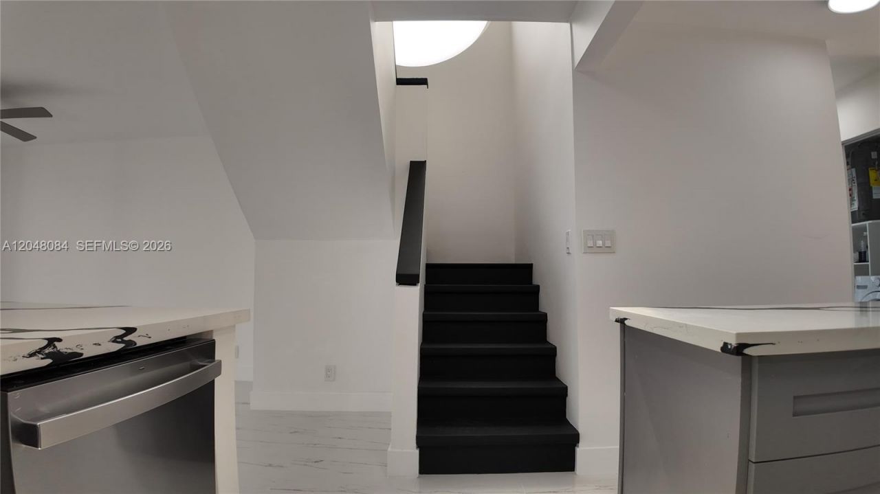 2801 SW 87th Ave, Unit 1009, Davie, FL 33328 Photo