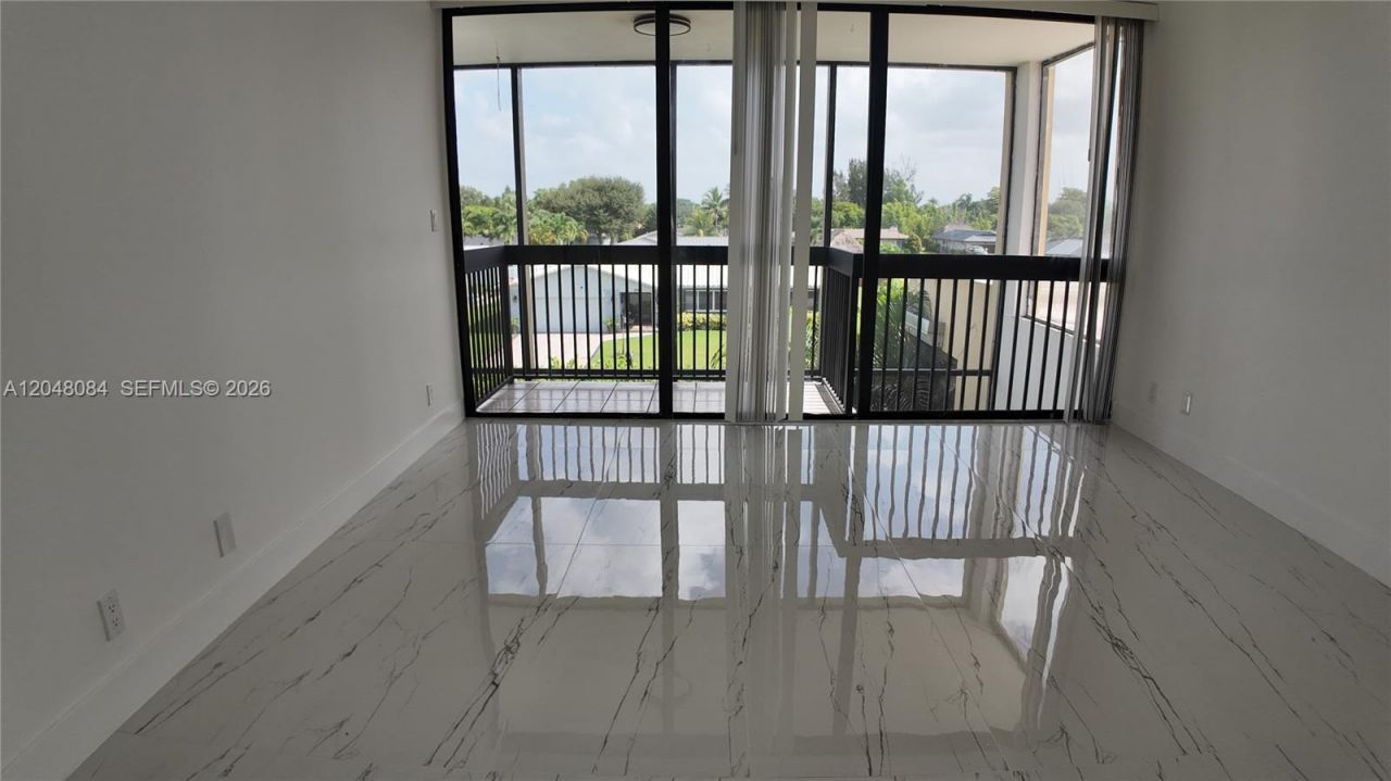 2801 SW 87th Ave, Unit 1009, Davie, FL 33328 Photo