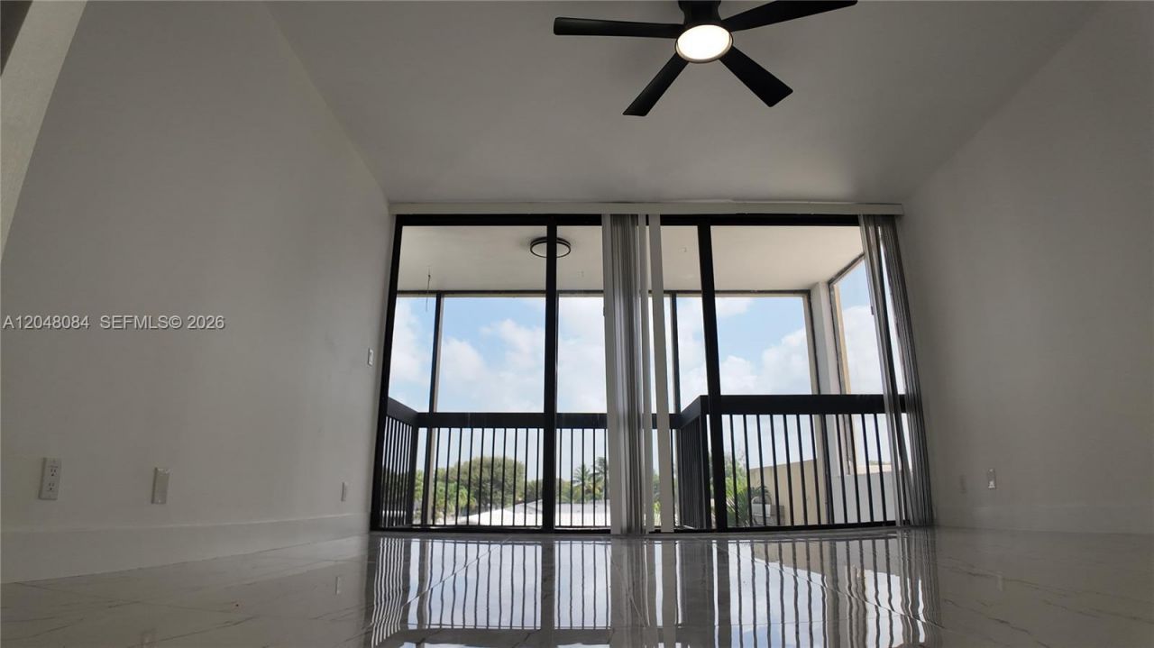 2801 SW 87th Ave, Unit 1009, Davie, FL 33328 Photo