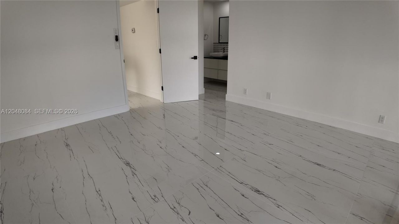 2801 SW 87th Ave, Unit 1009, Davie, FL 33328 Photo