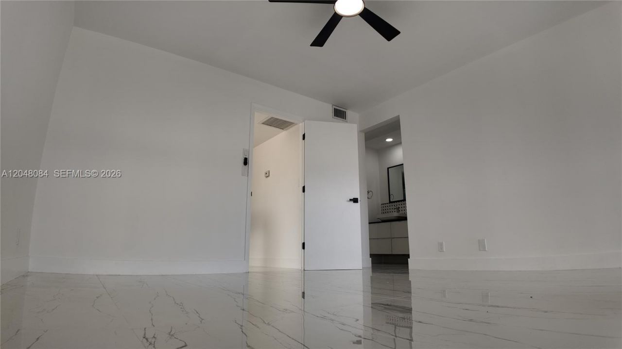 2801 SW 87th Ave, Unit 1009, Davie, FL 33328 Photo