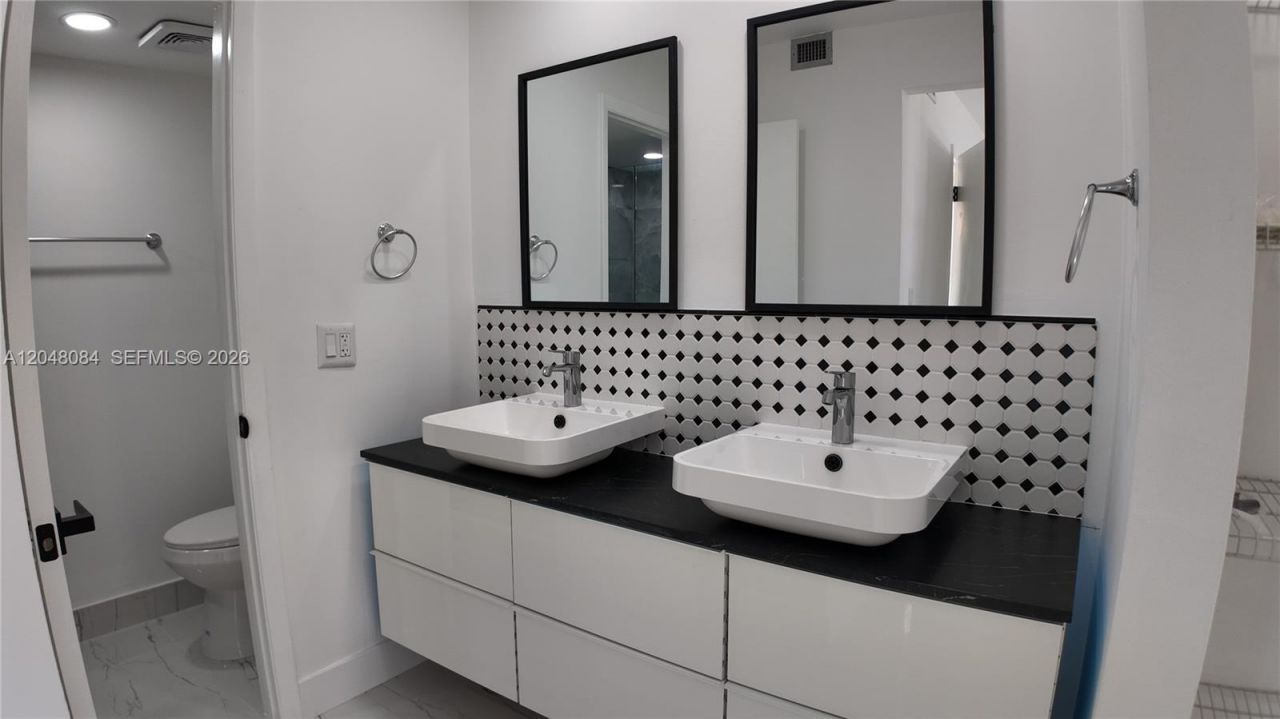 2801 SW 87th Ave, Unit 1009, Davie, FL 33328 Photo