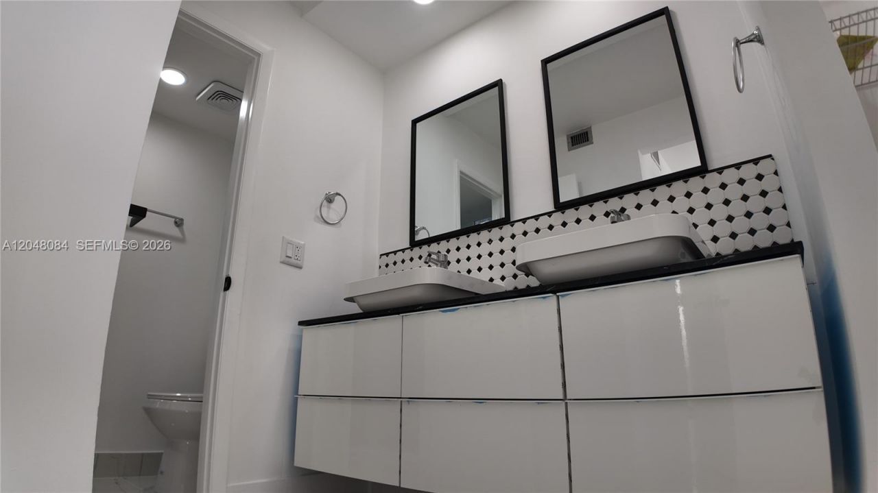 2801 SW 87th Ave, Unit 1009, Davie, FL 33328 Photo