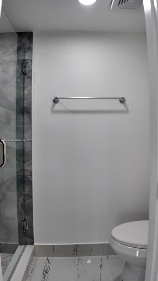 2801 SW 87th Ave, Unit 1009, Davie, FL 33328 Photo