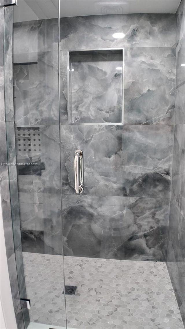 2801 SW 87th Ave, Unit 1009, Davie, FL 33328 Photo