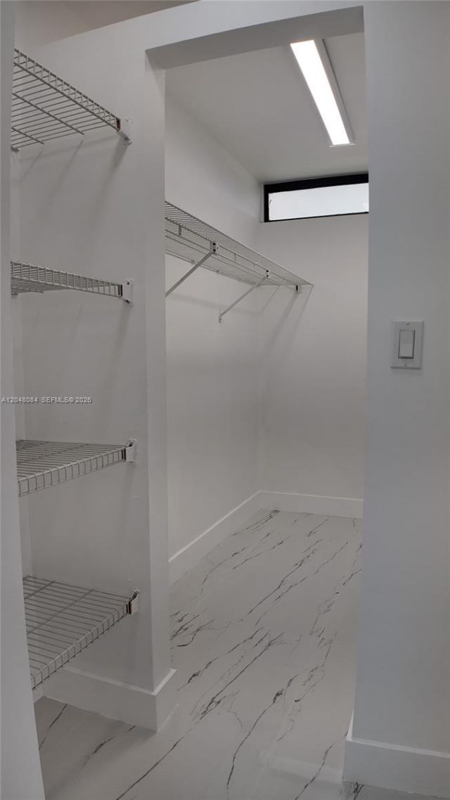 2801 SW 87th Ave, Unit 1009, Davie, FL 33328 Photo