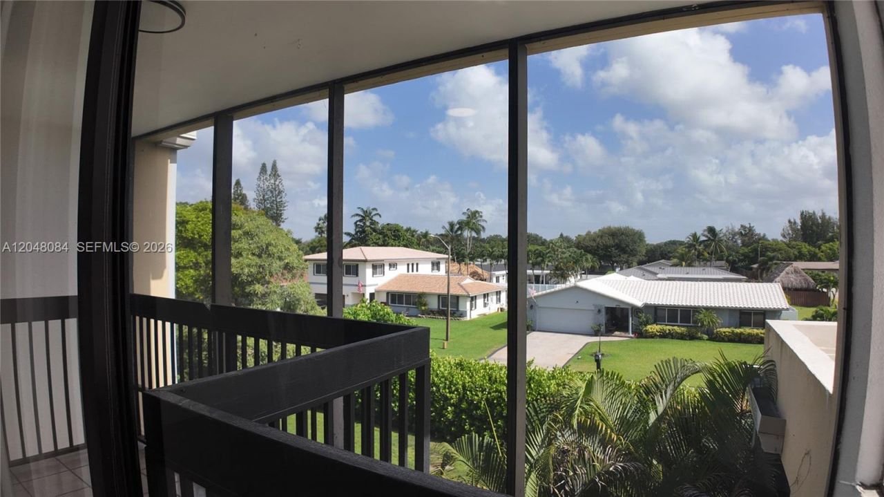 2801 SW 87th Ave, Unit 1009, Davie, FL 33328 Photo