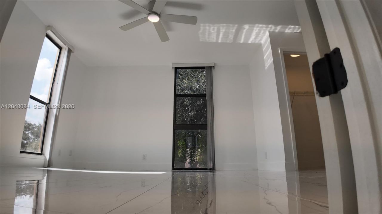 2801 SW 87th Ave, Unit 1009, Davie, FL 33328 Photo