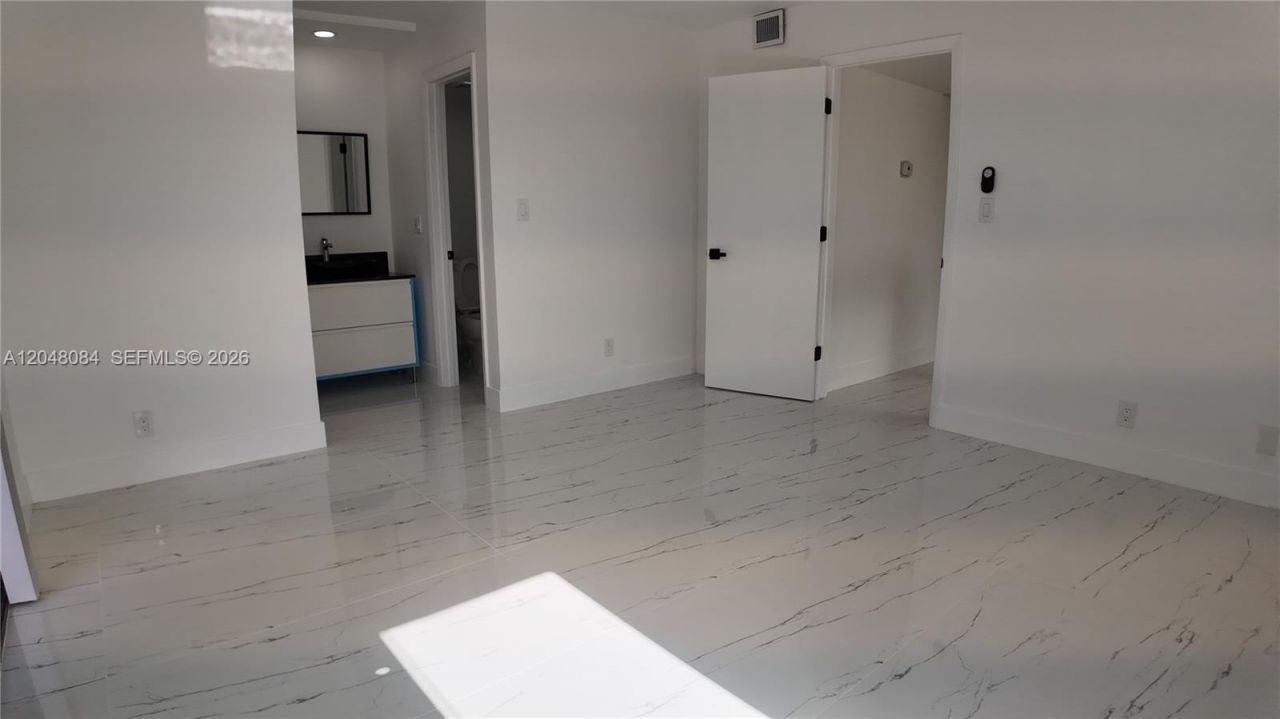 2801 SW 87th Ave, Unit 1009, Davie, FL 33328 Photo