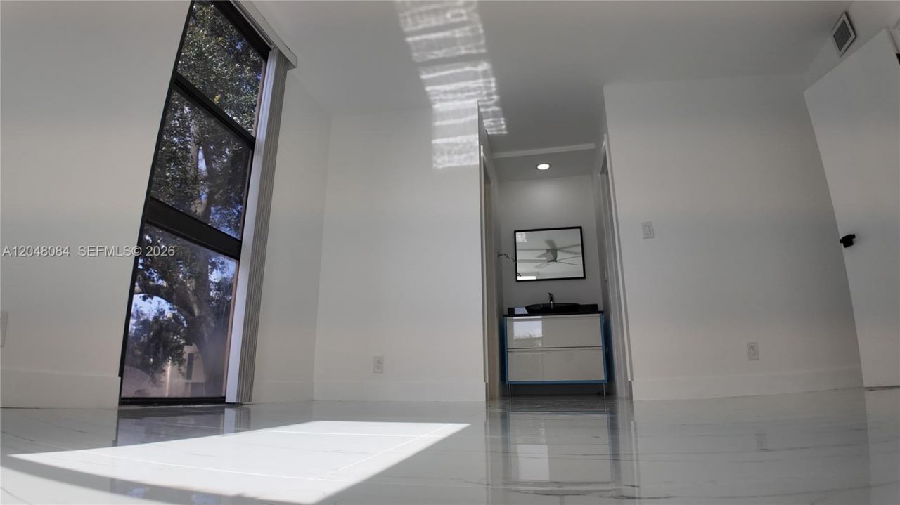 2801 SW 87th Ave, Unit 1009, Davie, FL 33328 Photo