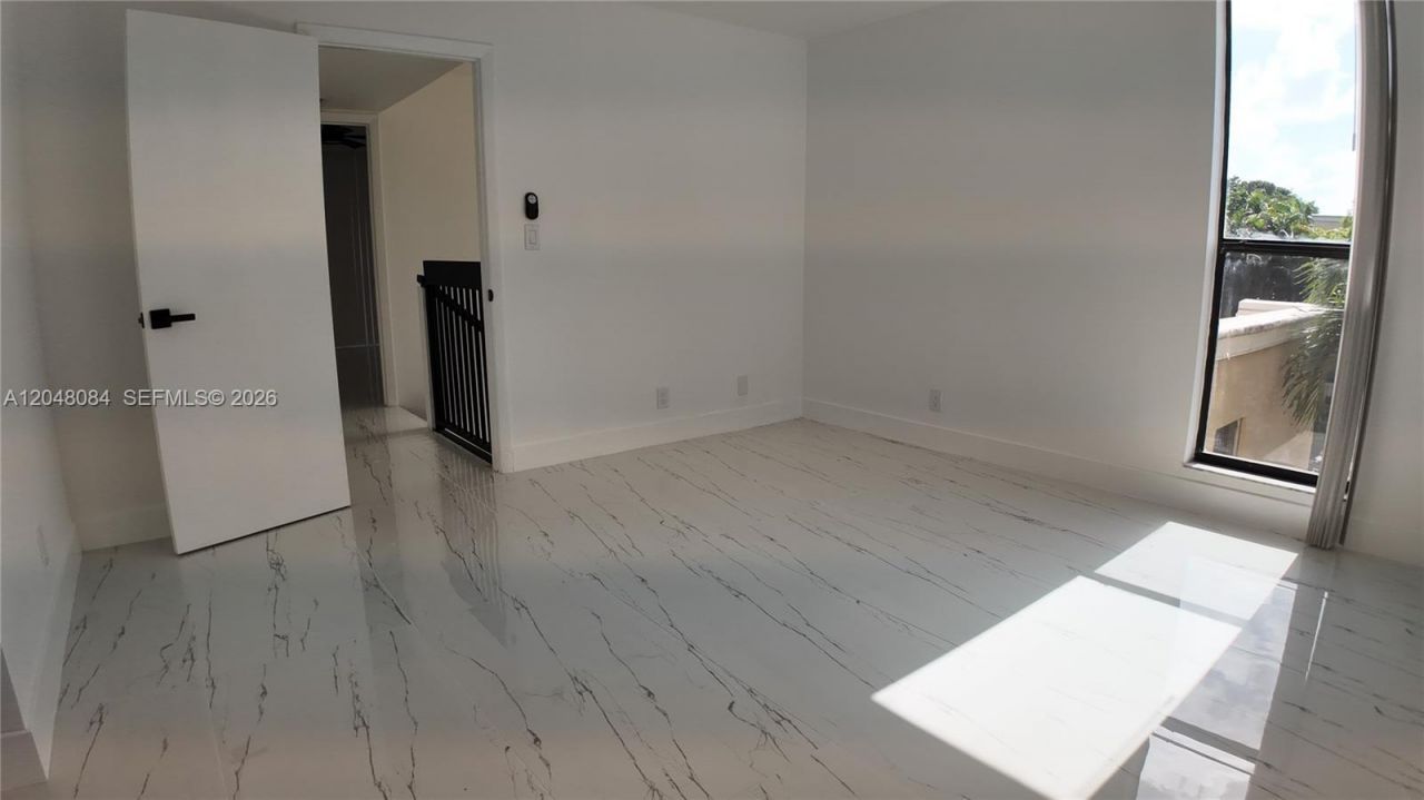 2801 SW 87th Ave, Unit 1009, Davie, FL 33328 Photo