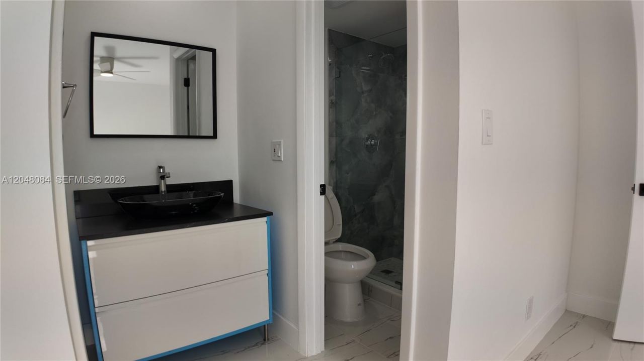 2801 SW 87th Ave, Unit 1009, Davie, FL 33328 Photo