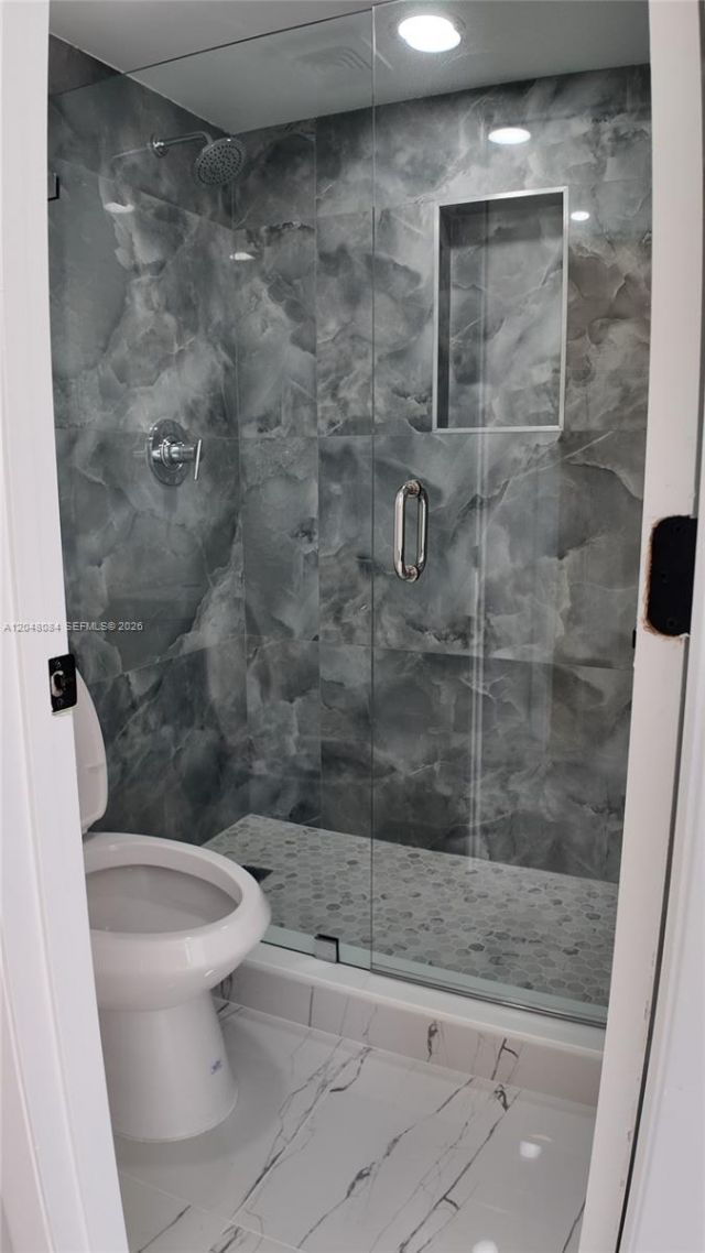 2801 SW 87th Ave, Unit 1009, Davie, FL 33328 Photo