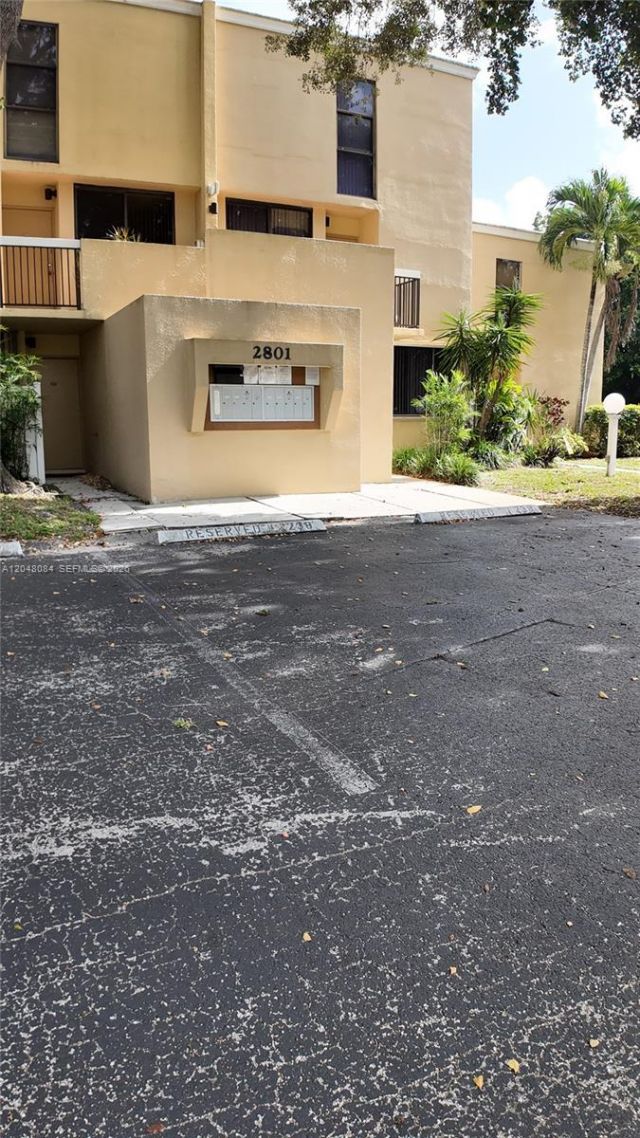 2801 SW 87th Ave, Unit 1009, Davie, FL 33328 Photo