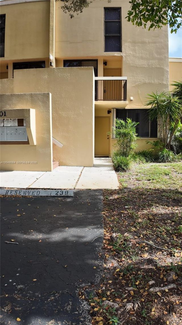 2801 SW 87th Ave, Unit 1009, Davie, FL 33328 Photo