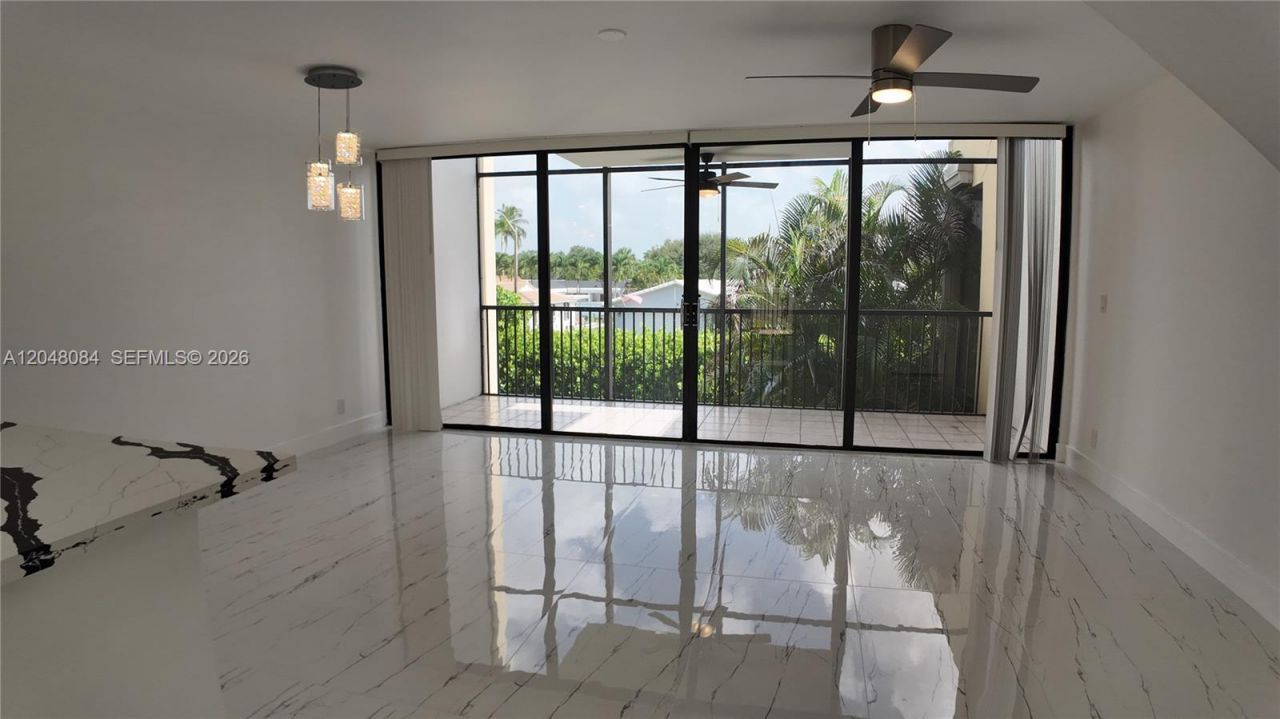 2801 SW 87th Ave, Unit 1009, Davie, FL 33328 Photo