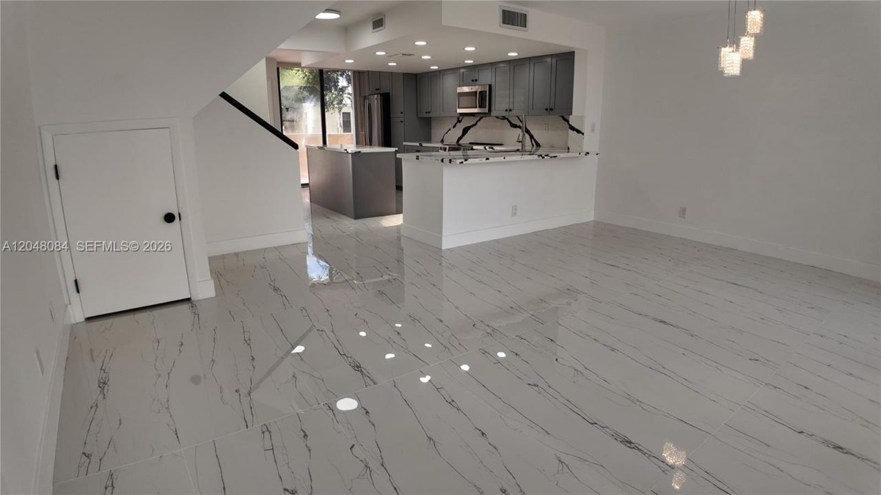 2801 SW 87th Ave, Unit 1009, Davie, FL 33328 Photo