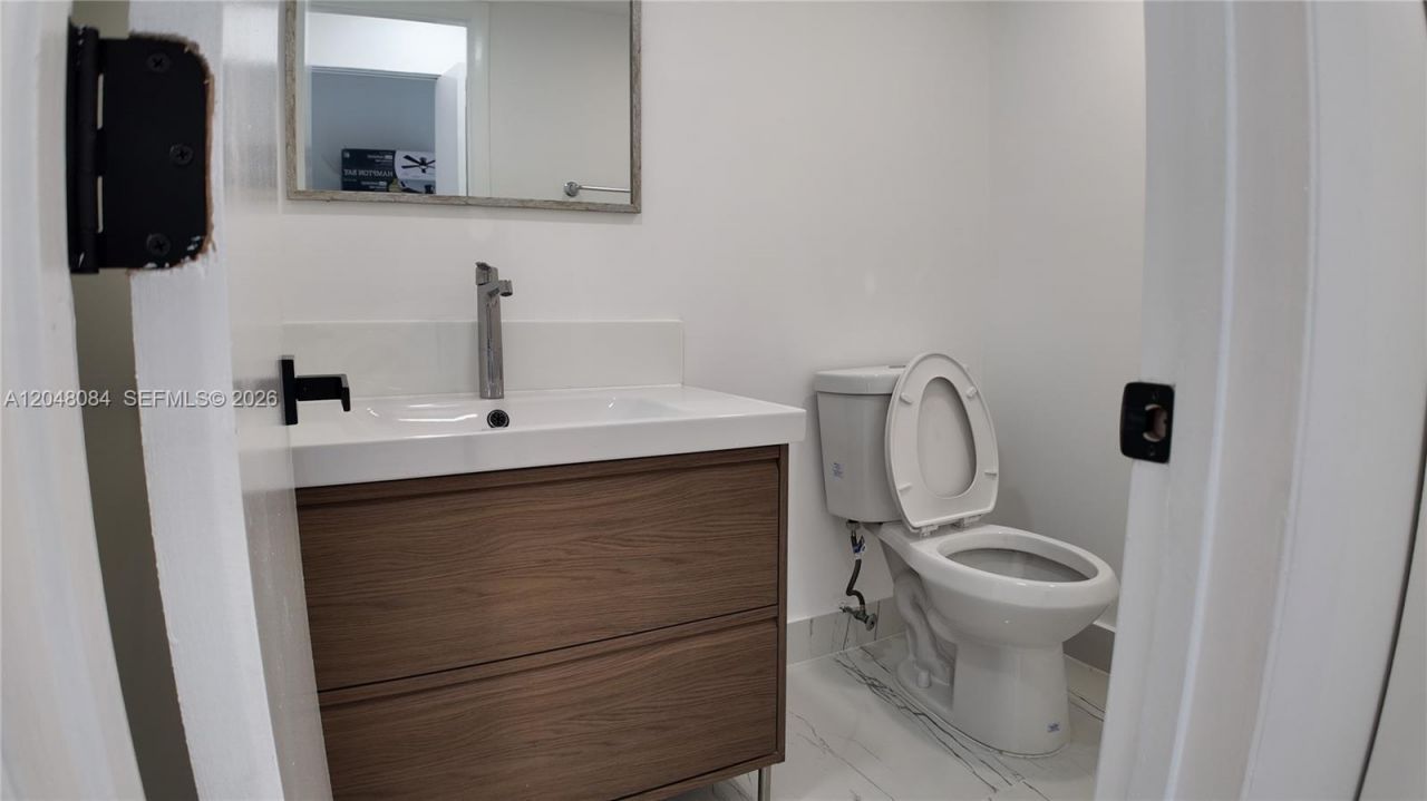 2801 SW 87th Ave, Unit 1009, Davie, FL 33328 Photo