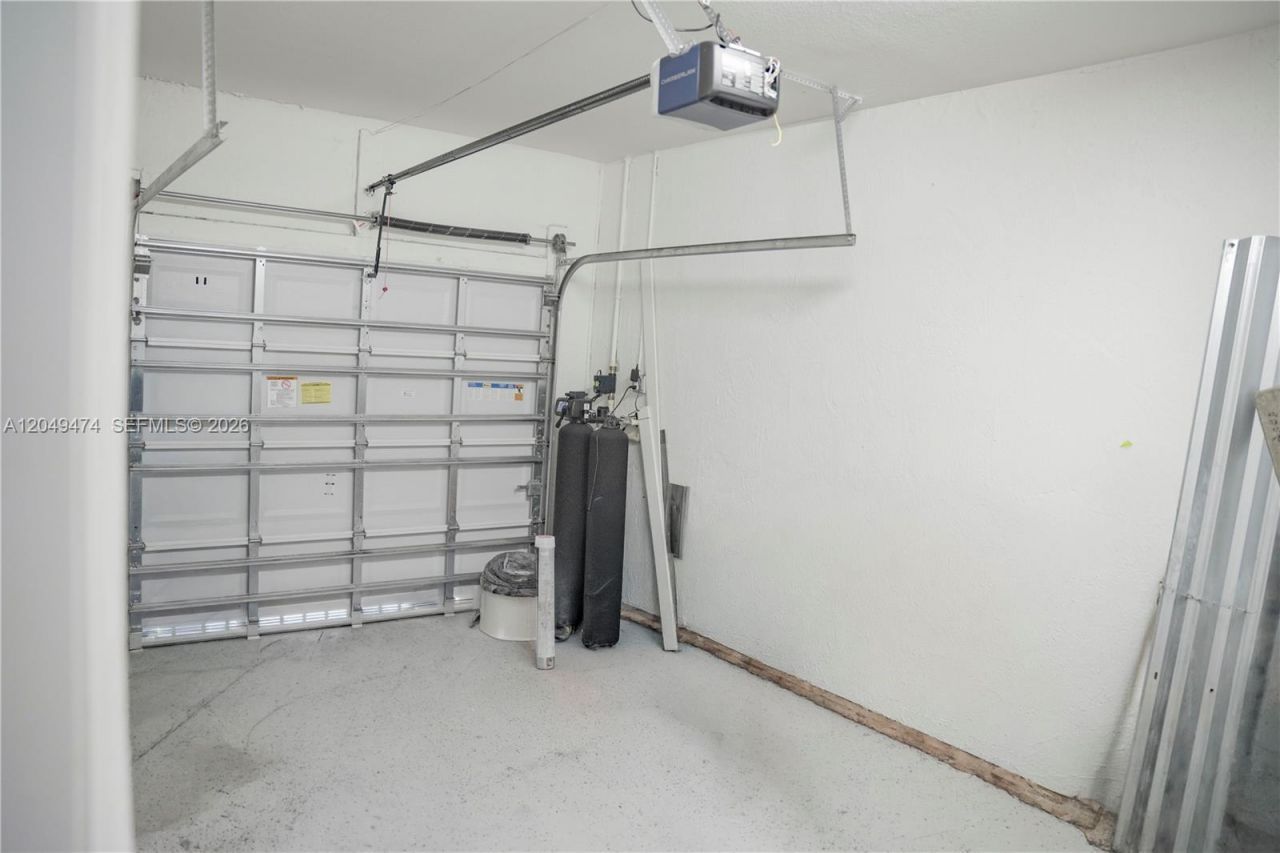 25540 SW 108th Ct , Homestead, FL 33032 Photo