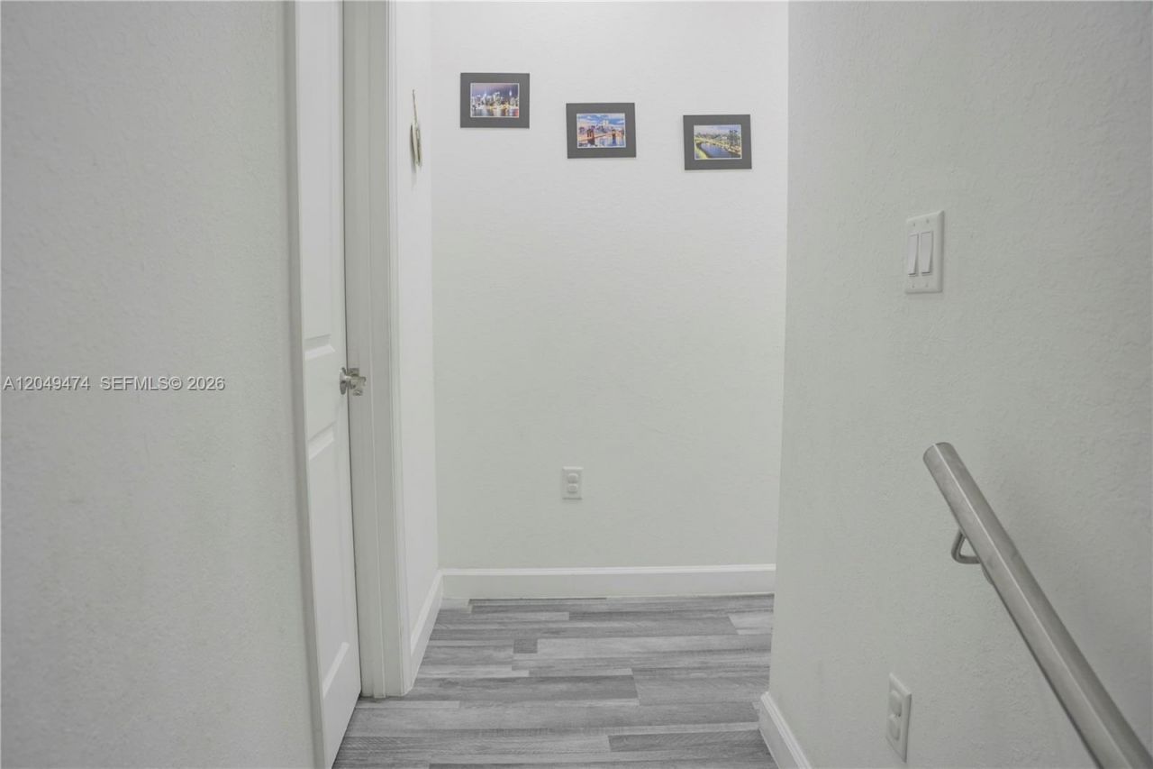 25540 SW 108th Ct , Homestead, FL 33032 Photo