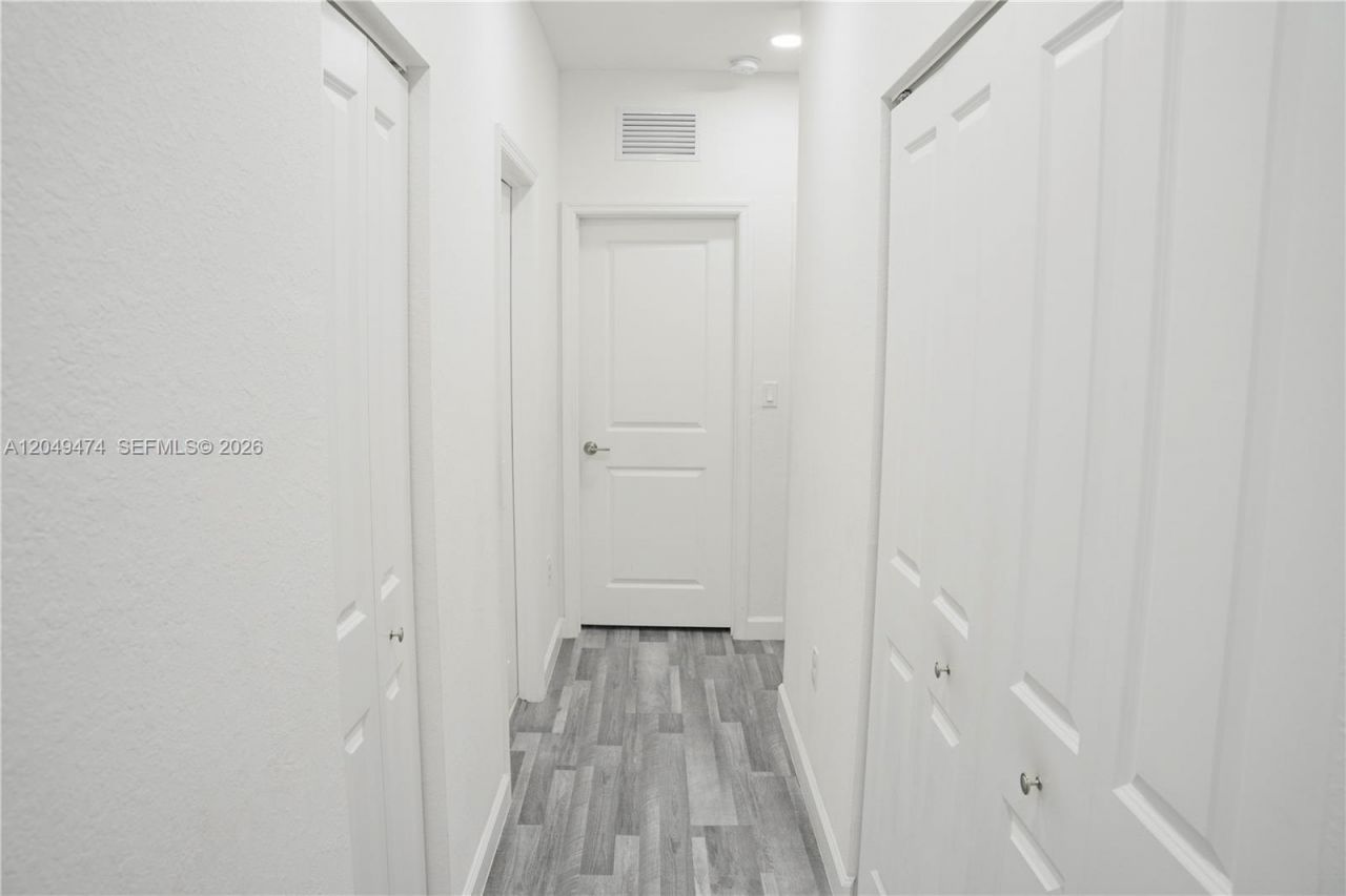 25540 SW 108th Ct , Homestead, FL 33032 Photo