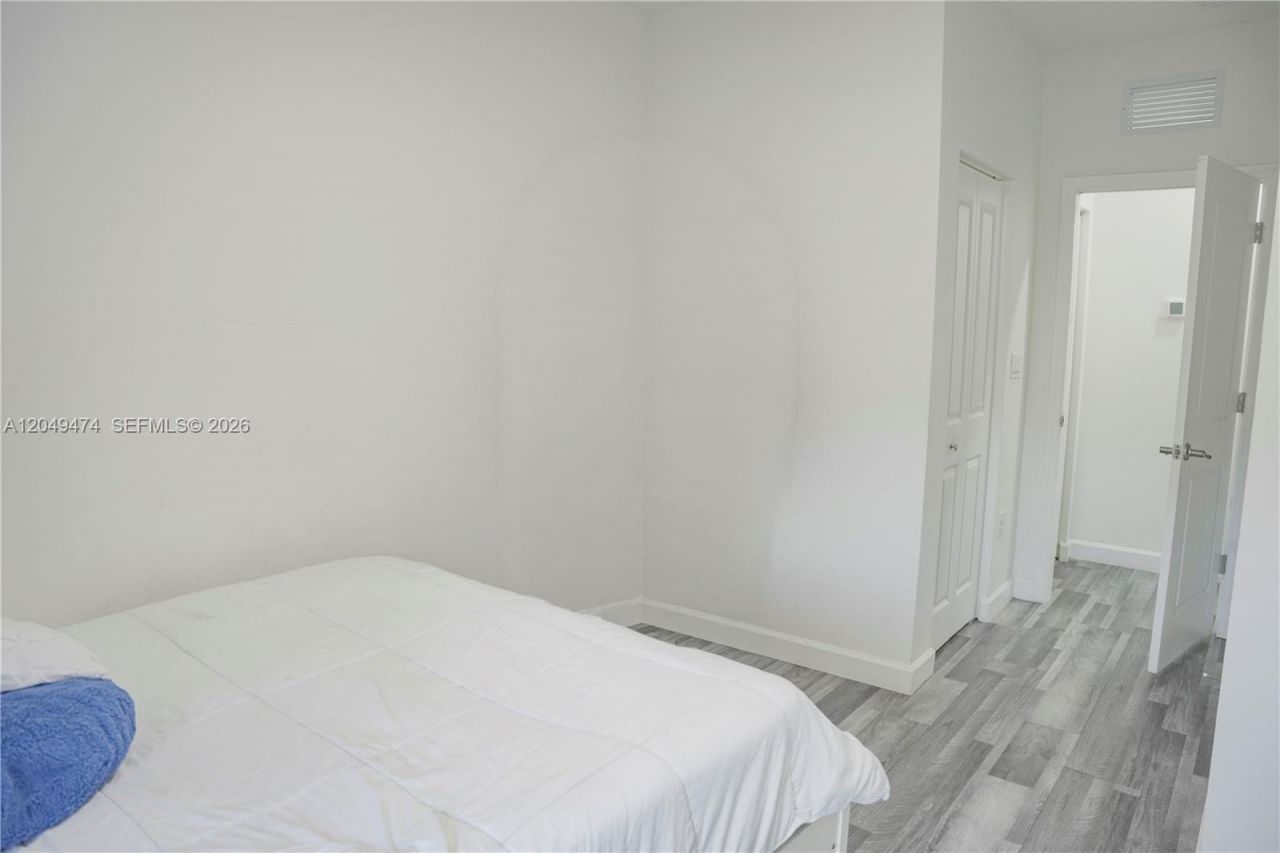 25540 SW 108th Ct , Homestead, FL 33032 Photo