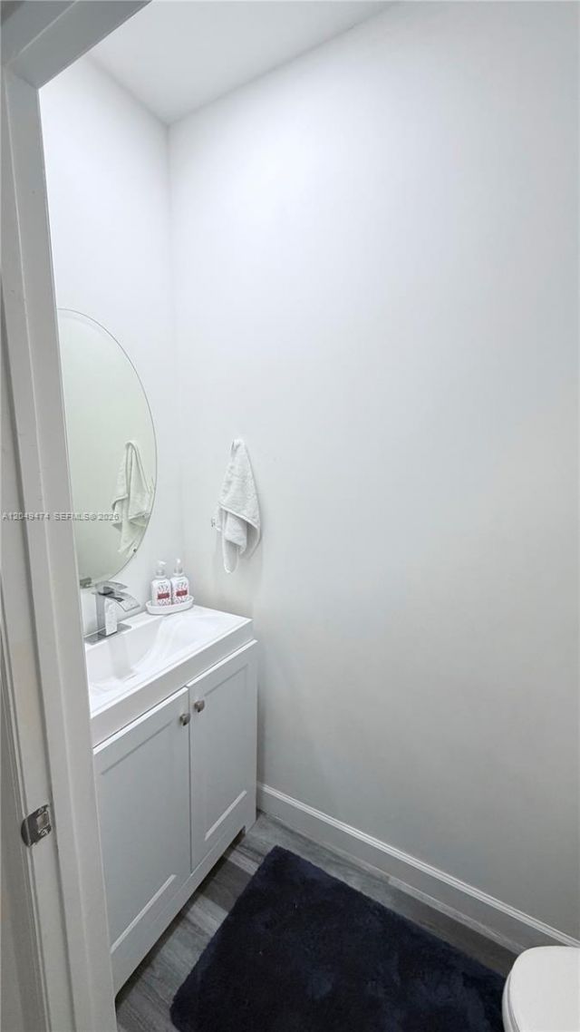25540 SW 108th Ct , Homestead, FL 33032 Photo