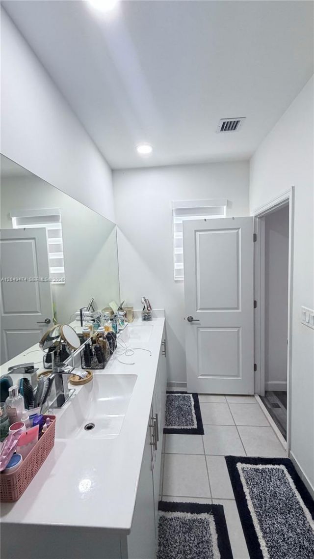 25540 SW 108th Ct , Homestead, FL 33032 Photo