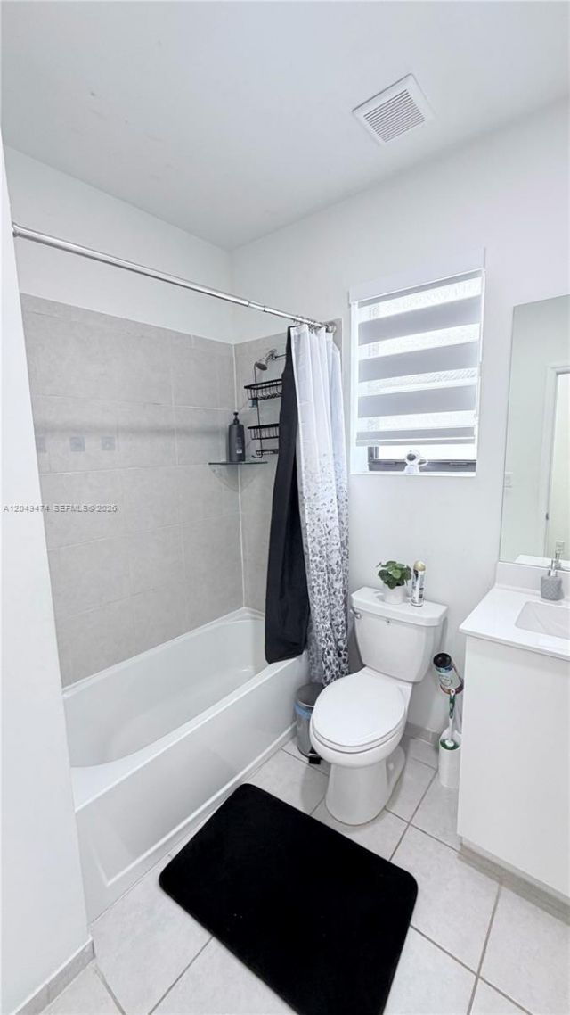 25540 SW 108th Ct , Homestead, FL 33032 Photo