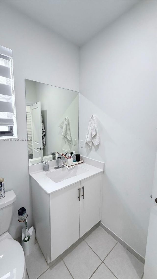 25540 SW 108th Ct , Homestead, FL 33032 Photo