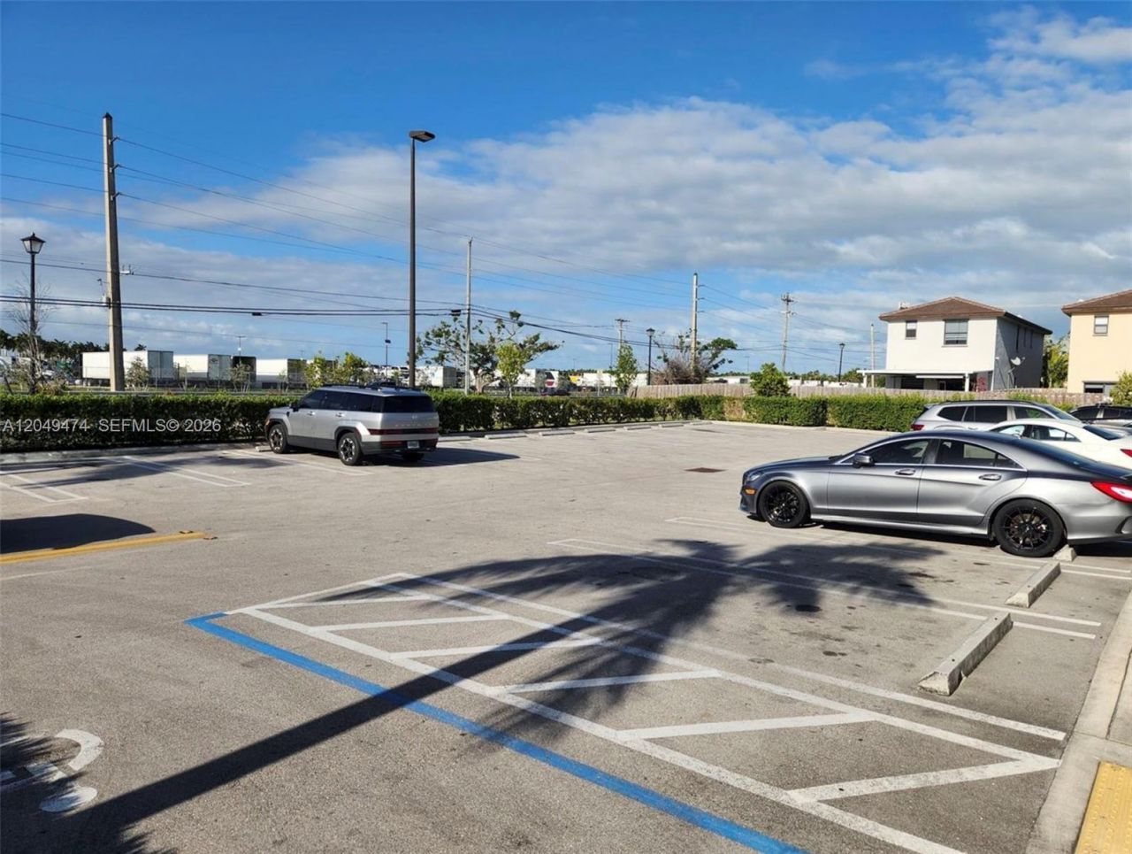 25540 SW 108th Ct , Homestead, FL 33032 Photo